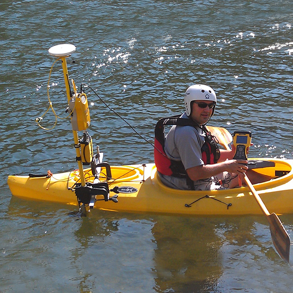 seafloorsystems's tweet photo. We love seeing our #EchoBoat, #Hydrone, and #Hydrolite in the field. Where is your favorite location to scan? https://t.co/C3GELlfrSj