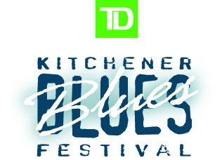 The <a href="/kitchenerblues/">Kitchener Blues Fest</a> needs volunteers! Lots of shifts and roles to choose from. Get involved :) Apply here: goo.gl/tdaiFC