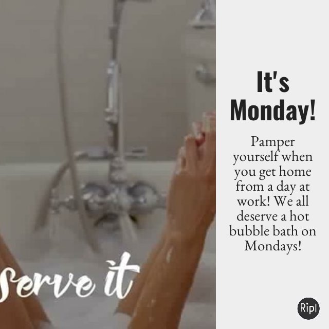 cbringin78's tweet photo. #poshbath via https://t.co/SLuZR54b8o https://t.co/5tIPM7wm3Q