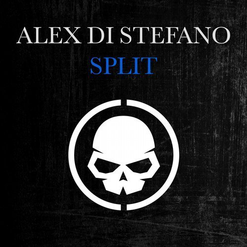 SirXavierSpark's tweet photo. #UTF53 7/20 @AlexDiStefano - Split (Original Mix) 
[@SkullduggeryHQ] #Trancefamily #TechTrance
https://t.co/MzS7Vfp5DL https://t.co/yksglVlIpT