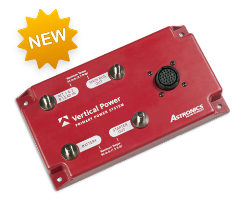 vertical_power's tweet photo. TAKING PPS RESERVATIONS AT AIRVENTURE! Come by Hangar C (#3077) to get your name on the list. #OSH17 #ballardtech #verticalpower #vpx #pps https://t.co/sio673cSvJ
