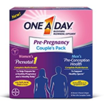 hicks_aspen's tweet photo. #GotItFree #ad Get nutritional support w/One A Day® Pre-Pregnancy Couples Pack #OneADayCouples https://t.co/MtRbCjbggq https://t.co/0WN15TgpUE