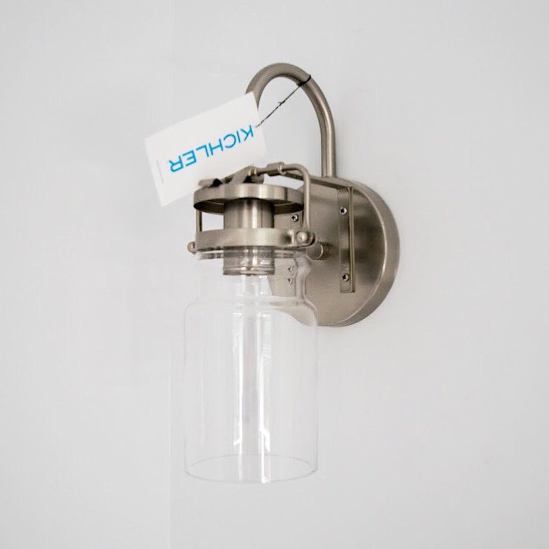 Evolve_Build's tweet image. Emerick Brothers look better and better each day! The #Astronomer home is about to be done✨☄️🔭 #EvolveBuild #evolvebuildunderconstruction