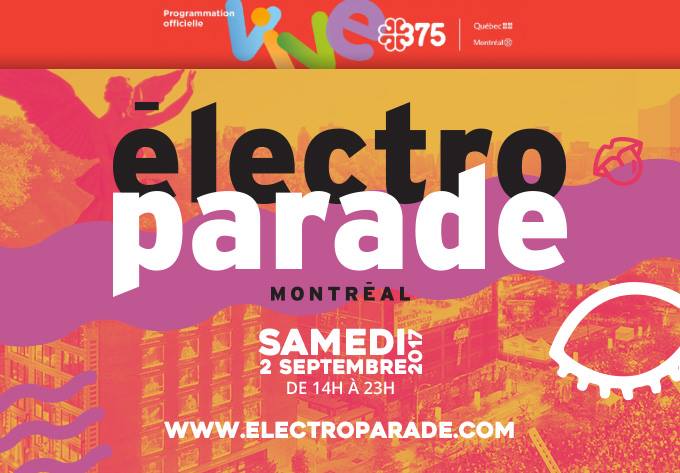 Phpostaire's tweet photo. September 2, 2017 Montréal https://t.co/c2rxoBqBH2