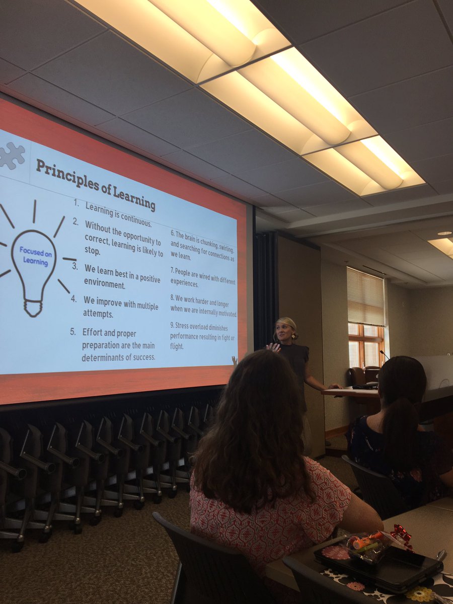 SamuelFritz's tweet photo. @theliteracydiva setting up our @center_grove PD day "why" #tLead PD https://t.co/HuiHM4jME7
