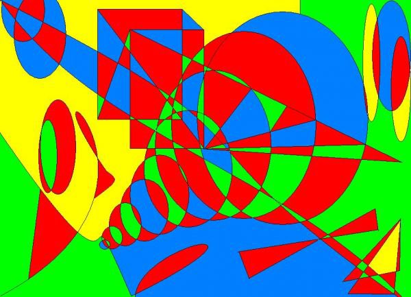 RomyLynn_'s tweet image. #paint #neverforget #ripmicrosoft #basisschoollevenmetwindows1wasmooi