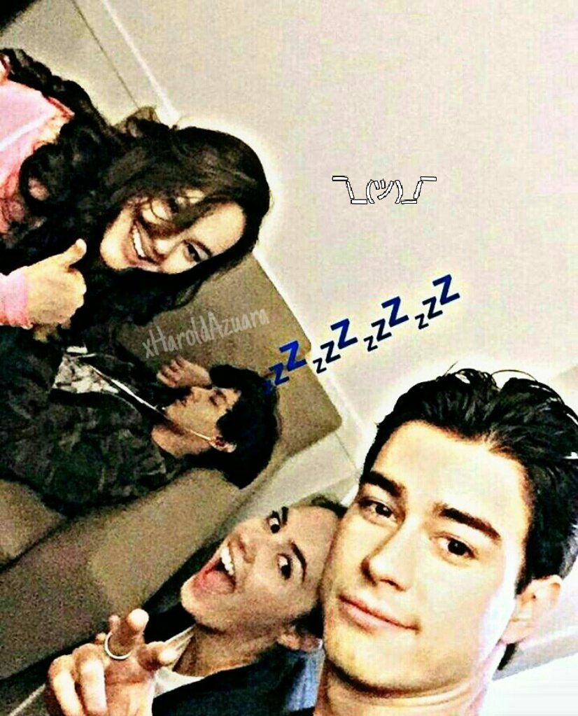 HaroldyAzuara's tweet photo. Que divertidapa😒 https://t.co/7pBnzuX0BU