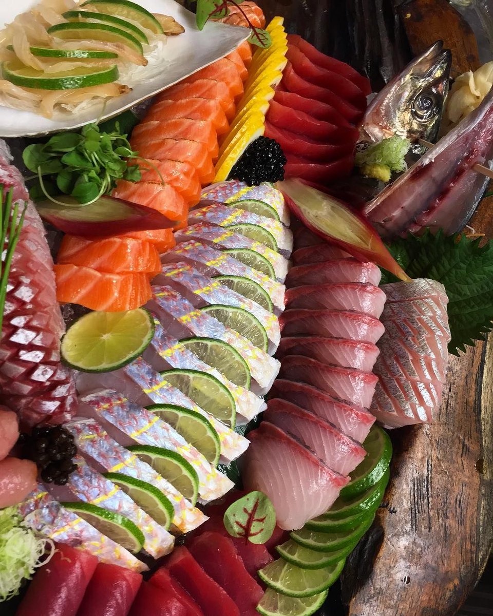 twitter sushio twitter sushio