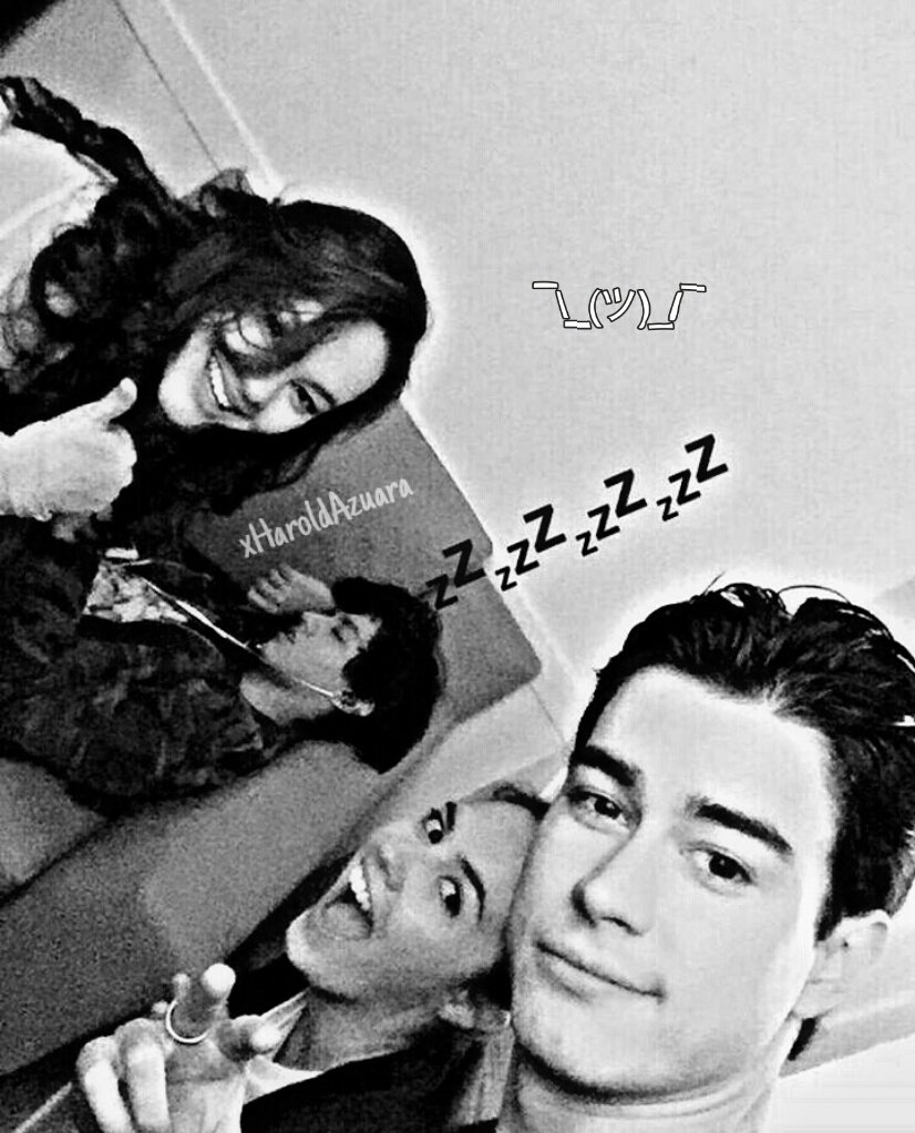 HaroldyAzuara's tweet photo. Que divertidapa😒 https://t.co/7pBnzuX0BU