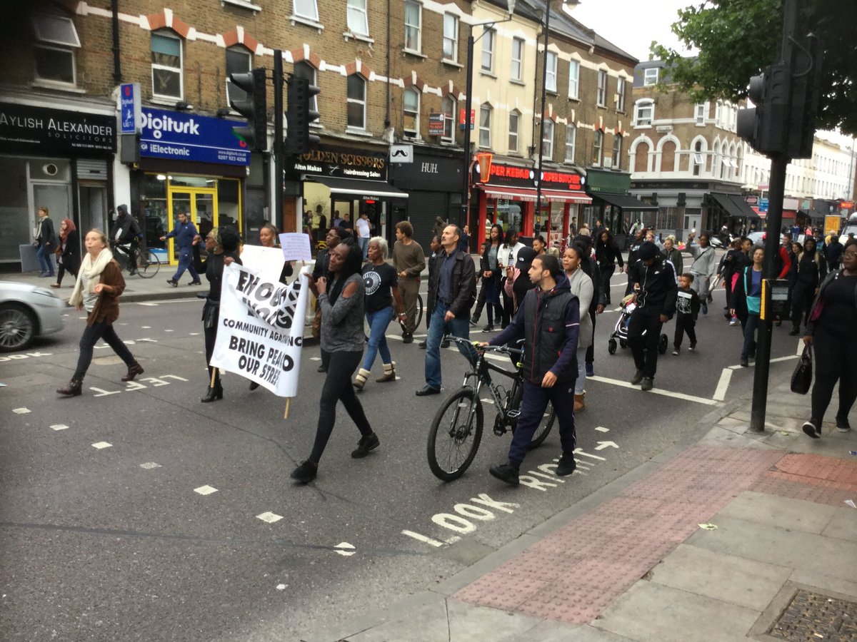 HeretoStayUK tweet picture