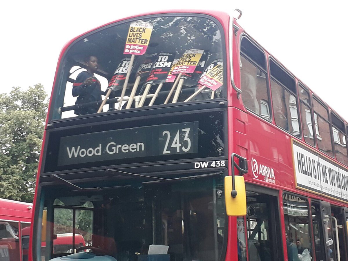 HeretoStayUK tweet picture