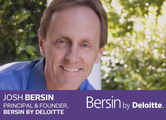 EdCast's tweet photo. Register today to see @Josh_Bersin of @Bersin at Future #Learning 2020 Summit >>

https://t.co/FxizasX6Uo @karlmehta @plevinson #hr #tech https://t.co/uAf03tWB3D