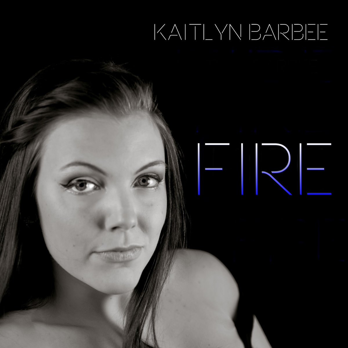 lmssradio's tweet photo. #10 Fire By @KaitlynBarbee on the @saddleupradio Top 10 Countdown with @MosesJonesalbum https://t.co/69YJGrjgL4
https://t.co/uEjFY8aJ6z https://t.co/CXBrvU8nGY