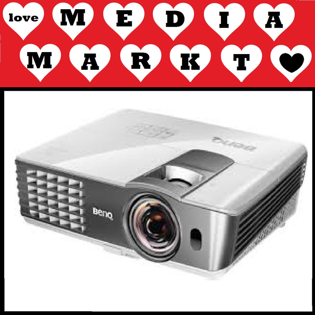 BodabagsFashion's tweet photo. Het is Merken Markt bij MediaMarkt, met elke dag nieuwe deals! #MerkenMarkt https://t.co/m3WO7KB50t