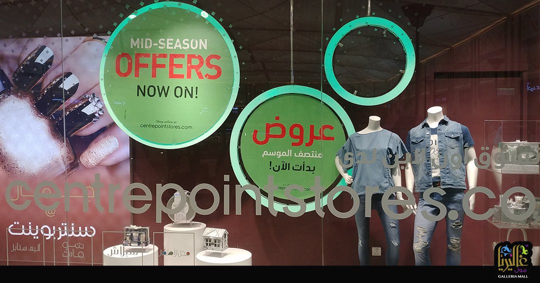 JUBAIL I.C (@jubail_jubail) / Posts / X