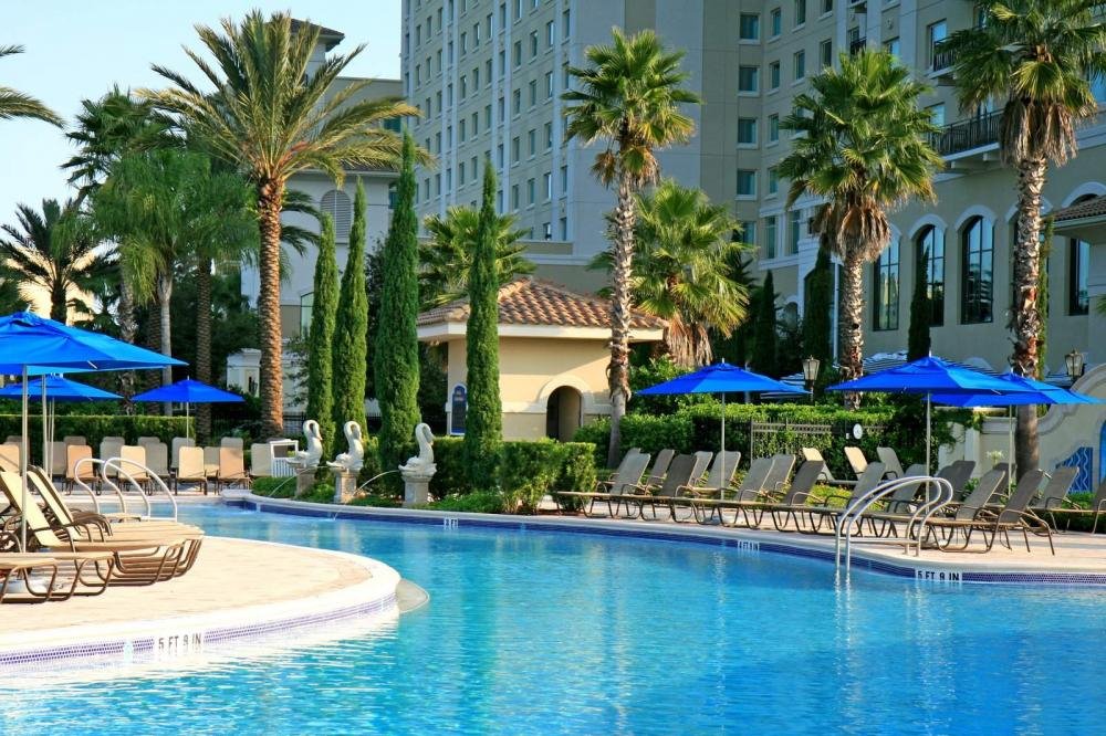 PrimoMGroup's tweet photo. Have you tried everything to get rid of your #Timeshare? We can help you! You still have options! #TimeshareIssues https://t.co/J3jnDLq3az https://t.co/2FJdg6XCft