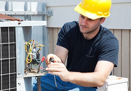 LeadingAge_NY's tweet photo. Best Prescott Electricians video @ https://t.co/yotO5SfSfr #Prescott #Electricians https://t.co/LWoSqyERDV