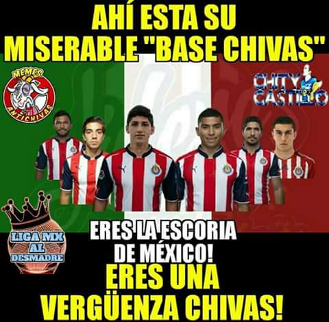 8kijean's tweet photo. Saludos a @RusoEl23 Brailovsky....
Tú andre marin chingas a tú madre...
Ahí está tú basé dé tú selección... https://t.co/PflBOmYpOS