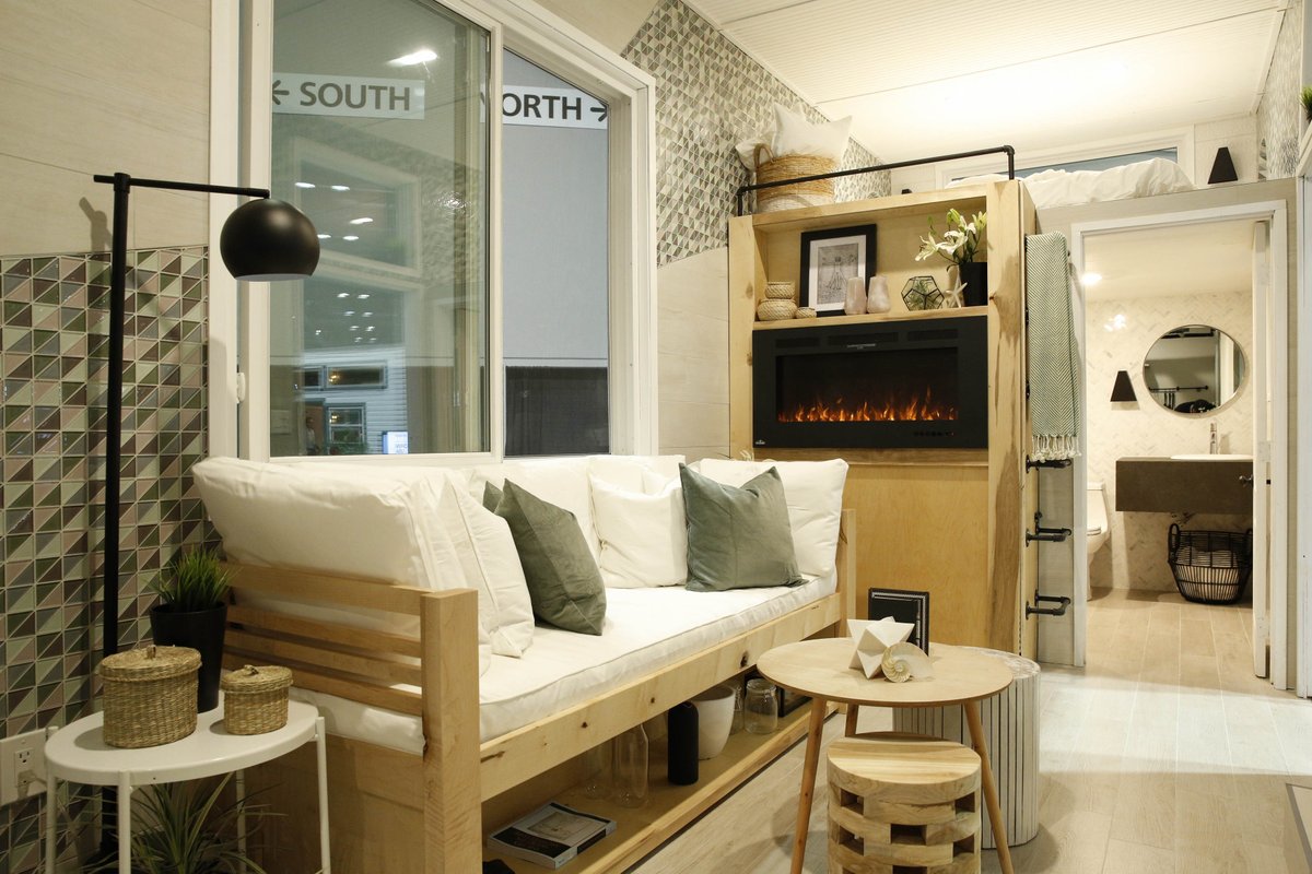 Why Tile tweet media