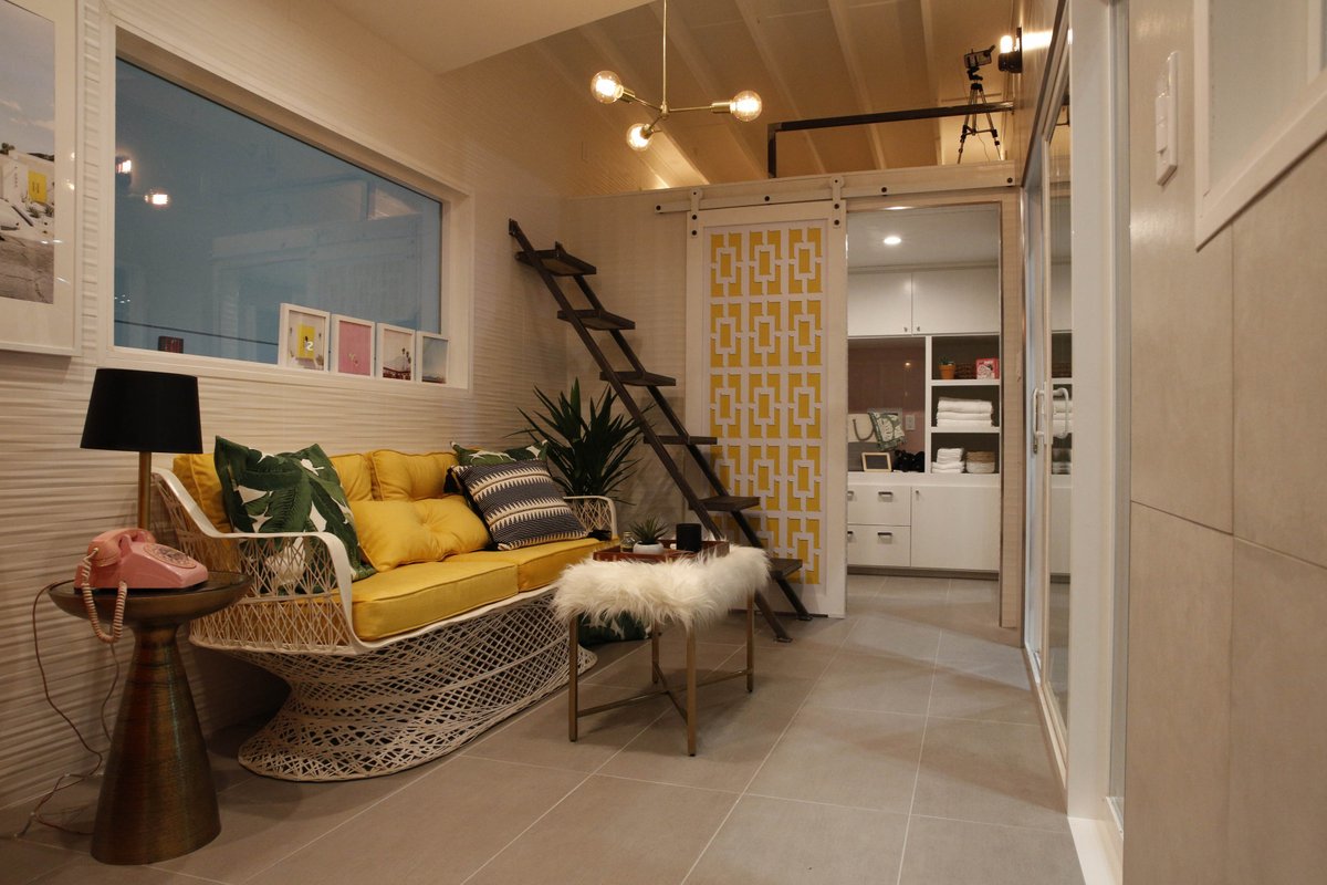 Why Tile tweet media