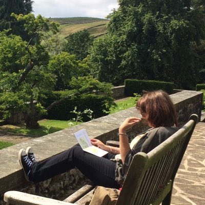 amberbeare's tweet photo. #NewProfilePic https://t.co/I8N7RLJK9G