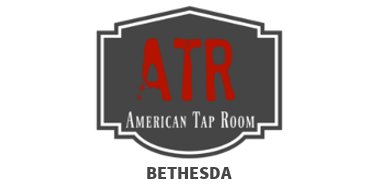 DistrictTrivia's tweet photo. #Trivia tonight @AmericanTapRoom in #Bethesda! Find out how to win $5000 cash! https://t.co/3yiDuZVb99 https://t.co/Ct5ihA3r6B