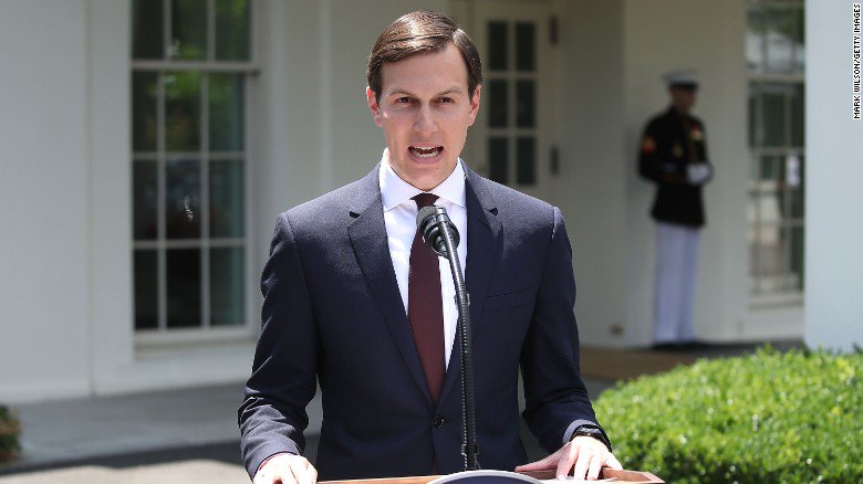 bobvulfov's tweet image. "let me be very clear: yogurt. is. too. spicy."