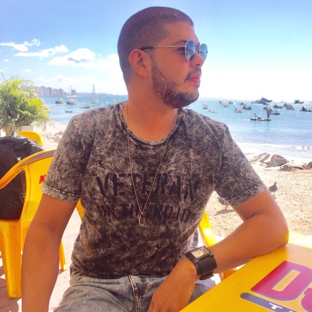 cansjrx's tweet photo. #fortaleza #ceara #bemdevagar https://t.co/PQhsgZp6im