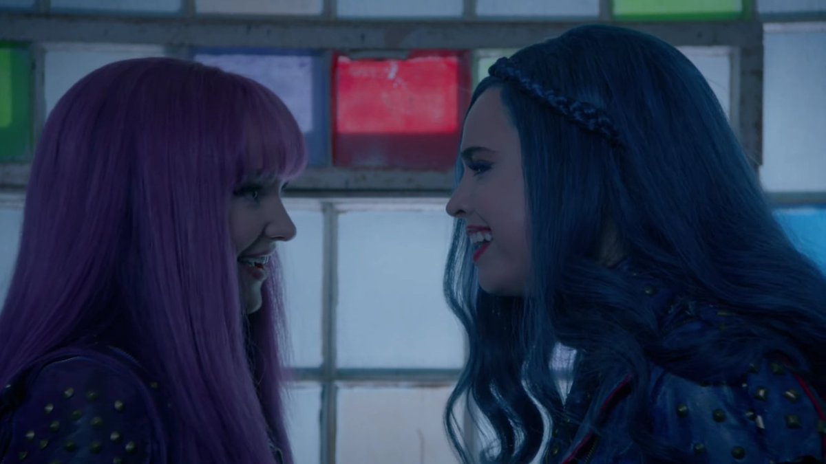 ❝I didn't want to let you down, but the truth is out.❞
