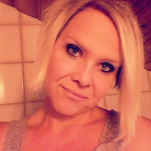 Icebabe5's tweet photo. #NeuesProfilfoto https://t.co/EtKPz9Y9JS