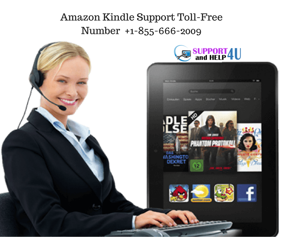 SupportandHelp4's tweet image. @SupportandHelp4 Need Professional Help to Solve All Your Kindle Problems? goo.gl/mFRWuT
#KindleSupportNumber #KindleSupport #USA