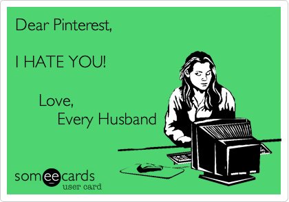 EmeraldEventsBC's tweet photo. #MEMES #MemeMonday #weddingday #weddingplanner #eventplanner #weddingplanning #Pinterest #Nightmare #husband #groom #husbandwife #wedding https://t.co/vom7cJxDo9