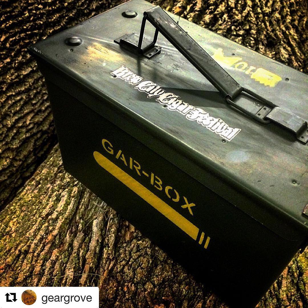 garboxhumidors's tweet photo. Super excited for this years Brew City Cigar Festival! #bccf15 #thirdannual #cigars #custom #etching #garbox #humidor @brewcitycigars https://t.co/tBlCrTcQYn