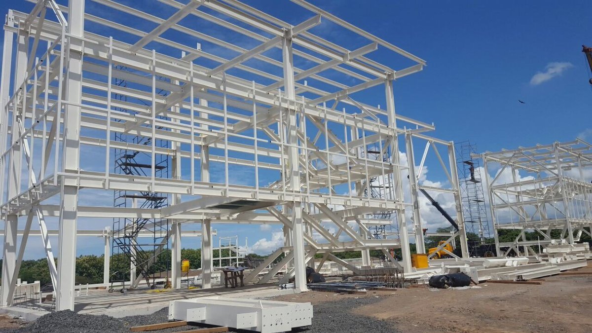 Enazuero.com tweet media