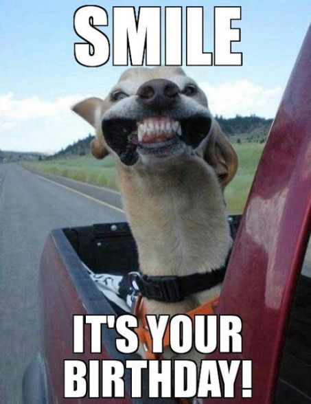 Whytewulf's tweet photo. @Punkinjc @KrisBryant_23 @Cubs Happy Day of Birth.  May the Cubs win on your birthday as they did on mine. It was yesterday... #Julybdaysrule https://t.co/YvlPvsMK0T