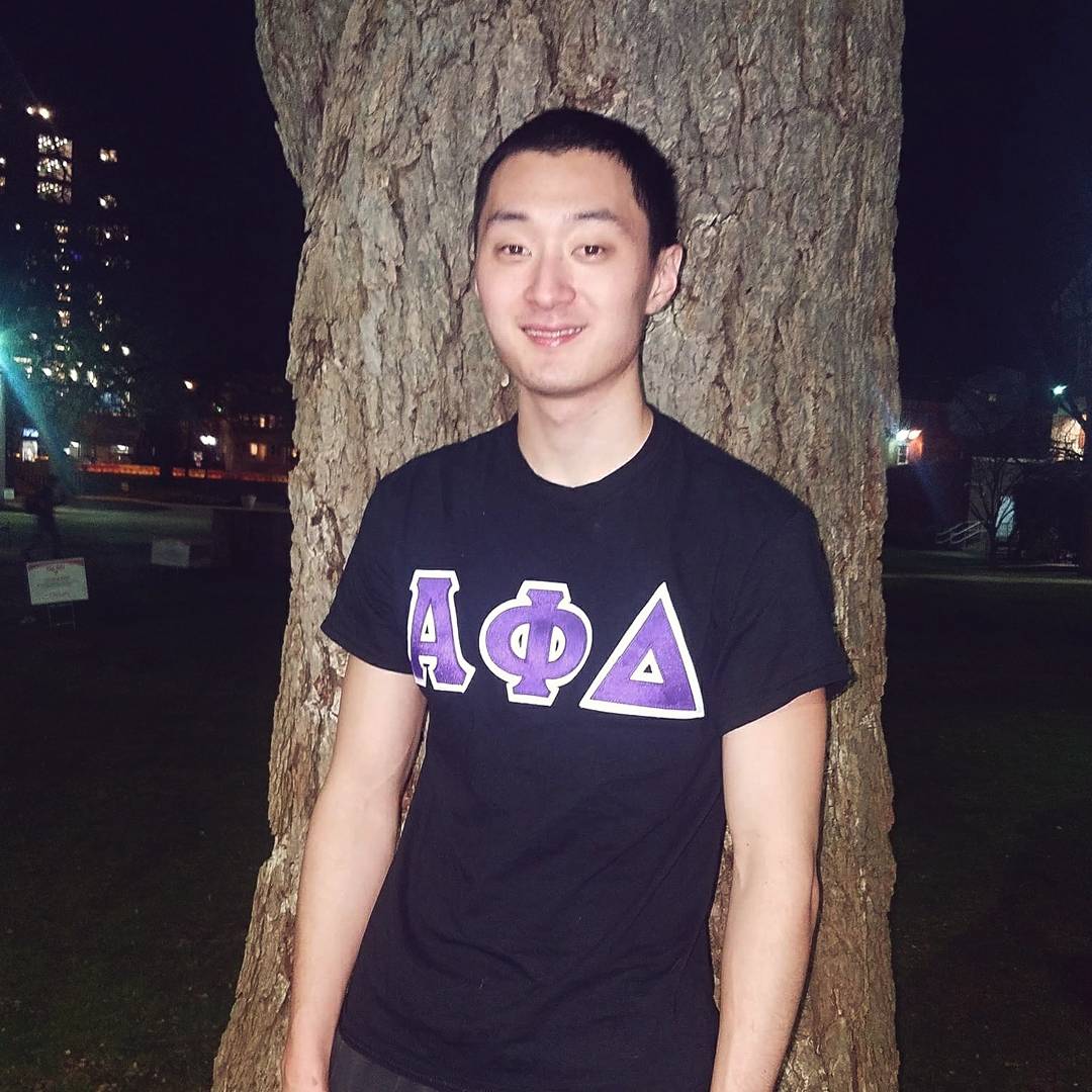 🎊🎊🎉🎉 Happy birthday Brother Colin "Rattlesnake" Nilson! 🎉🎉🎊🎊