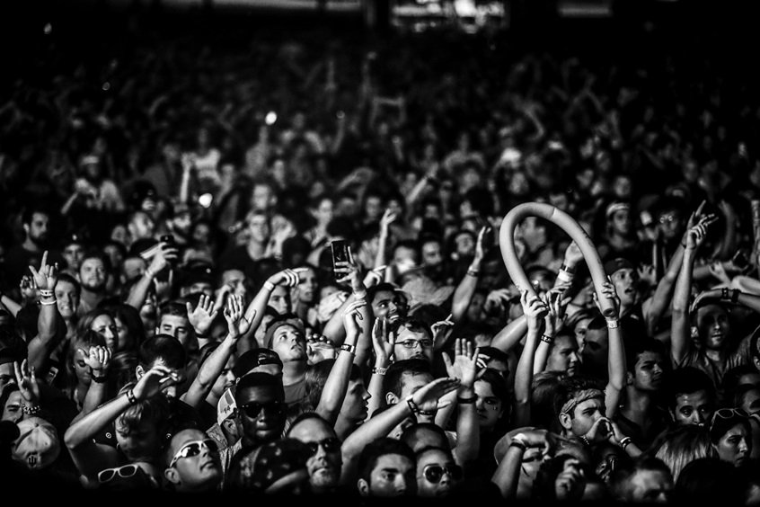 IMS's tweet photo. The second night of @400Fest ⚡, was one we'll never forget. 

Check out the full photo gallery here: https://t.co/N3QXzx3vRx https://t.co/ftT0nrrrfV