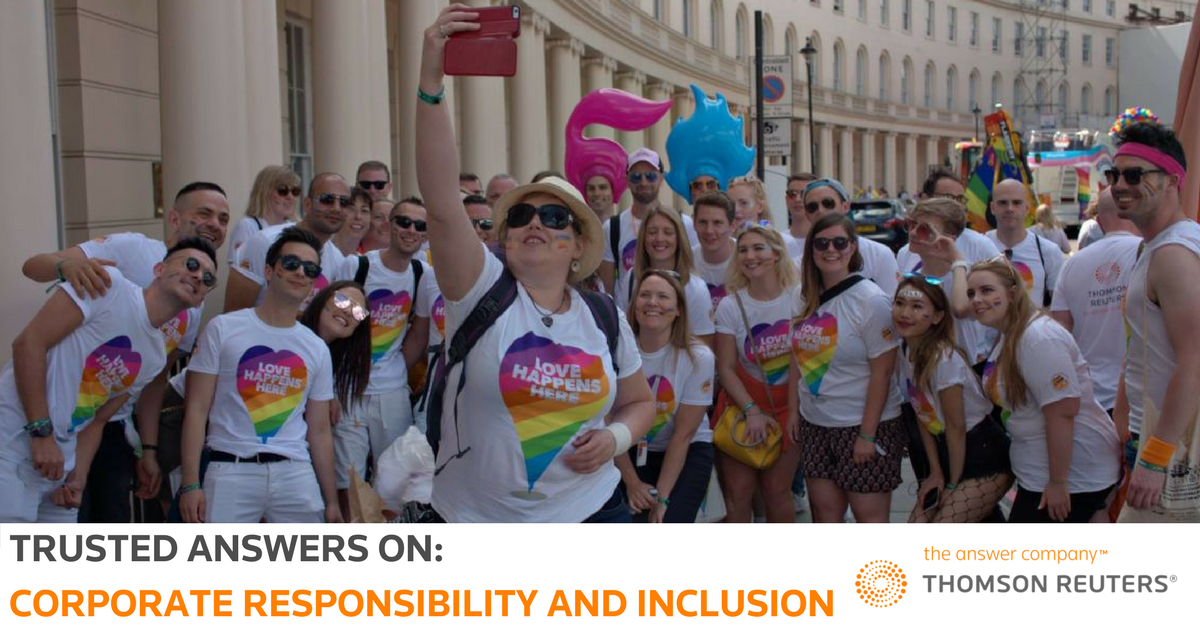 thomsonreuters's tweet photo. Explore our Pride at Work Business Resource Group, one of the key ways we support our LGBTQ+ employees: https://t.co/myUXc1YqBO https://t.co/fTWBX2U1L7