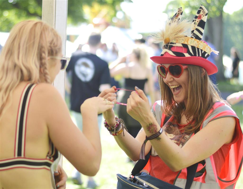 Brisfest tweet media