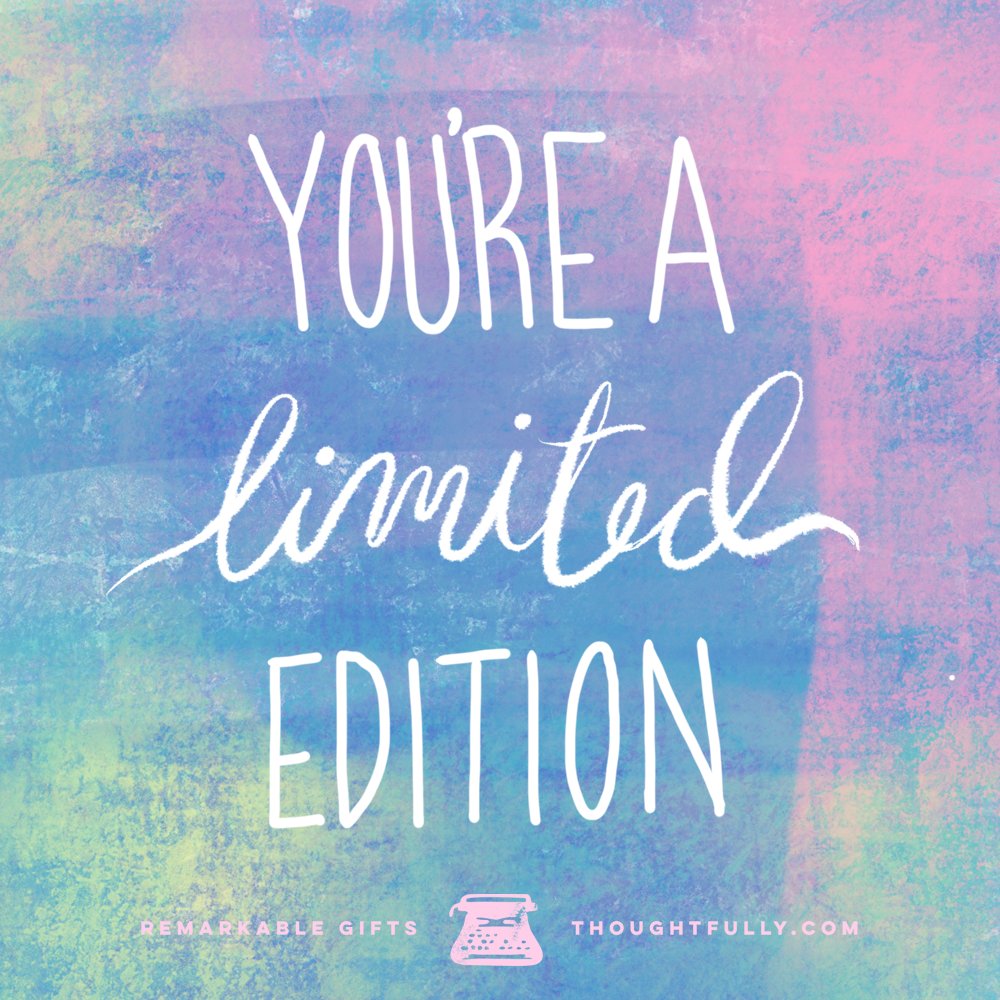 When Monday is you're favorite day, you know you're winning!  
How do YOU kick off the week?