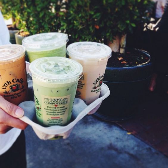 2020AVE's tweet photo. #CurrentCravings. π https://t.co/YEgA18IJ8o