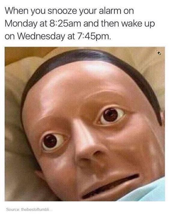 Is It Lit tweet media