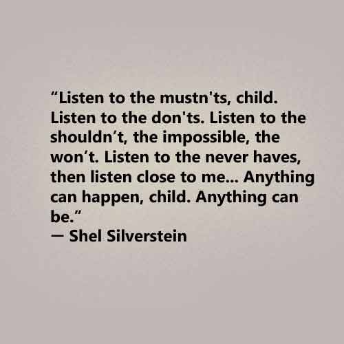 RachelMiner1's tweet photo. https://t.co/9Kuew9yDLM
