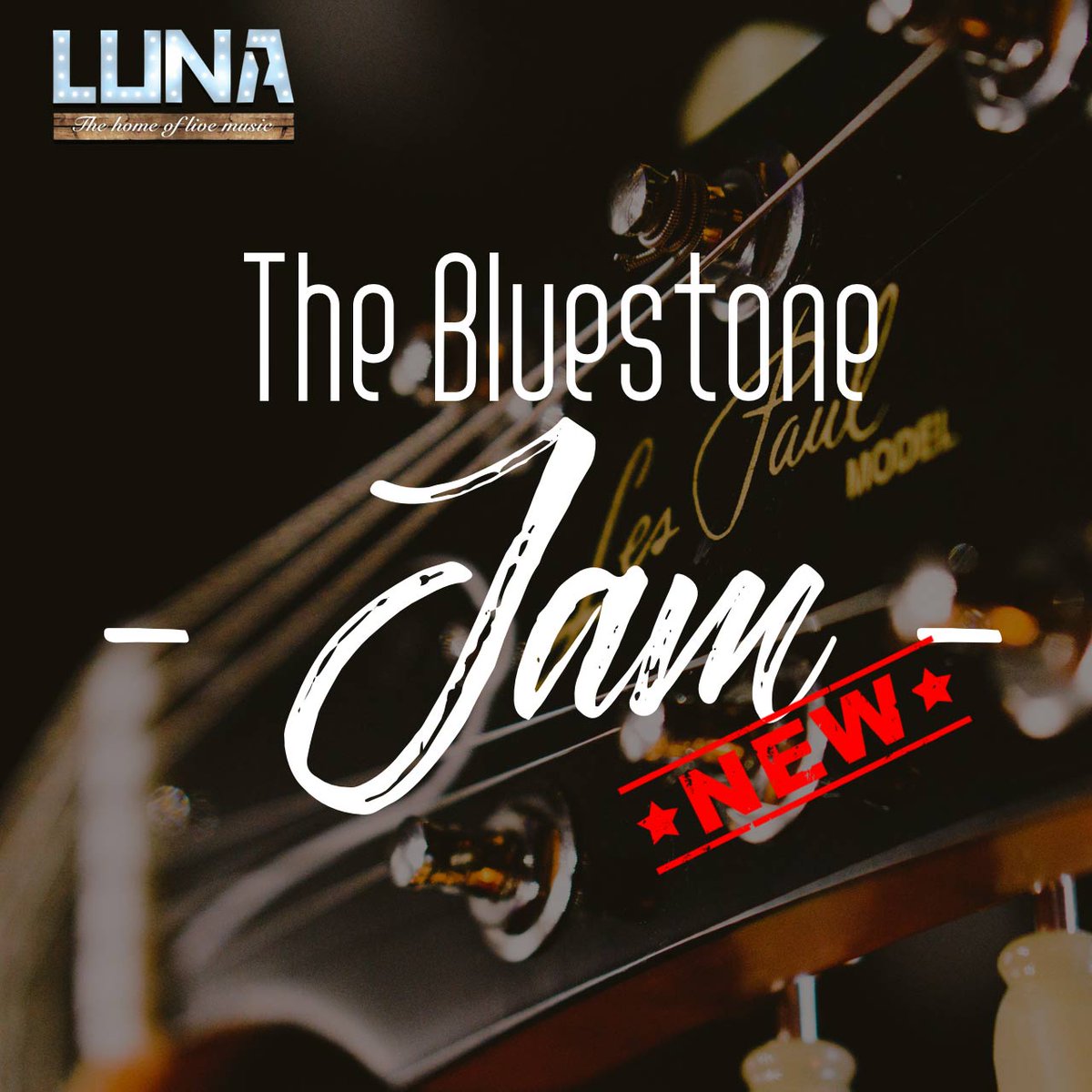 Ultracast tweet media