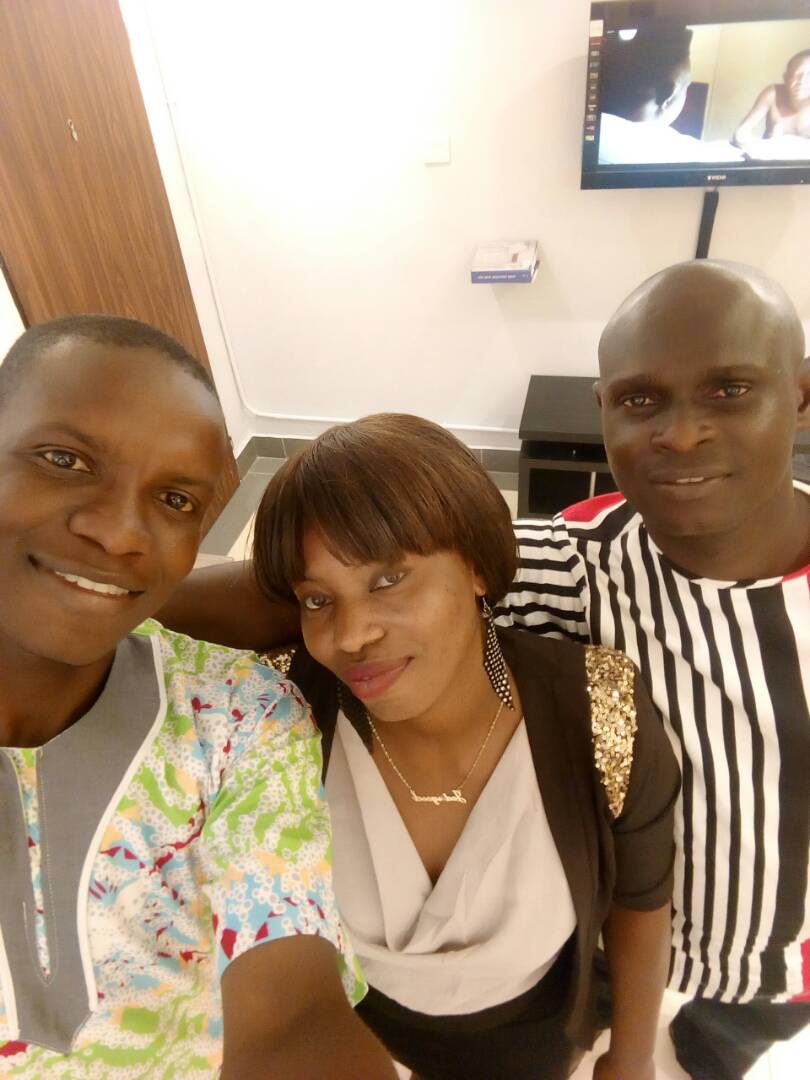 Bergko's tweet image. 