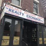 Photo by LIC Eateries (@LICeats)