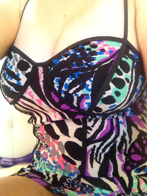 It's a hot, wild #milfmonday! Where are you?!!! #liveonstreamate https://t.co/C9worTGtWR https://t.c<a href="/tag/milfmonday"class="tags">#milfmonday</a><a href="/tag/liveonstreamate"class="tags"><span>#liveonstreamate</span></a>