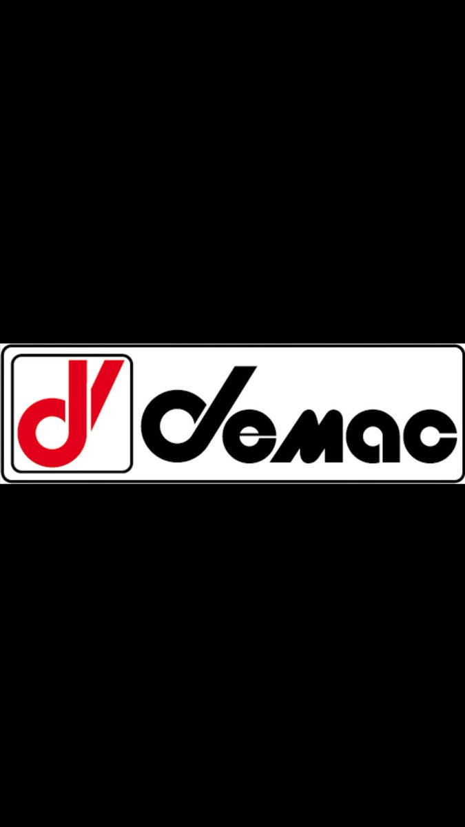 LubecoreEurope's tweet photo. Lubecore Europe BV vanaf heden de importeur voor #Demac slangenhaspels. https://t.co/tv7CRxvGCI