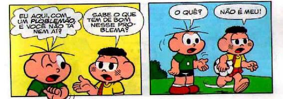 Vinicius Cavalcante tweet media