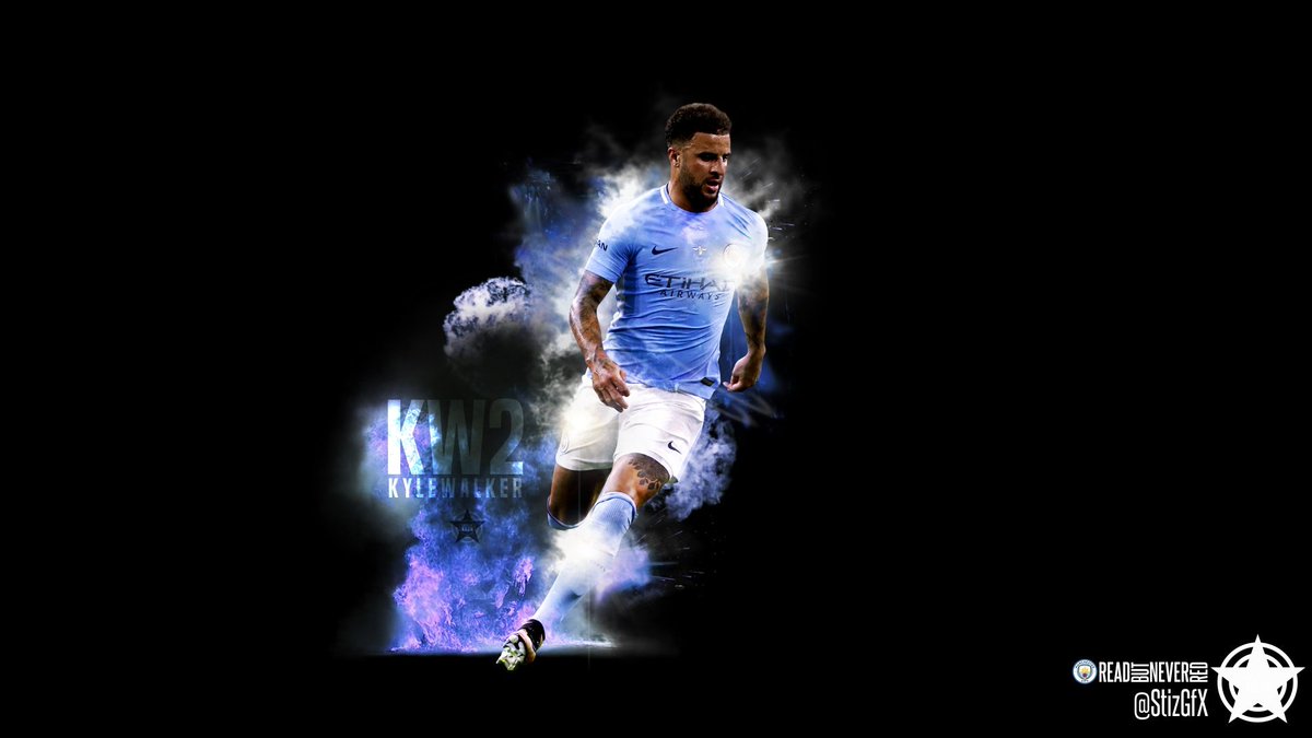 blvckpixel's tweet photo. @kylewalker2 @mancity wallpaper by @stizgfx #manchestercity #mcfc #mancity #CTID #GraphicArt #STIZmcfc #StizGfX #kylewalker @ReadButNeverRed https://t.co/V8nsNizfRO